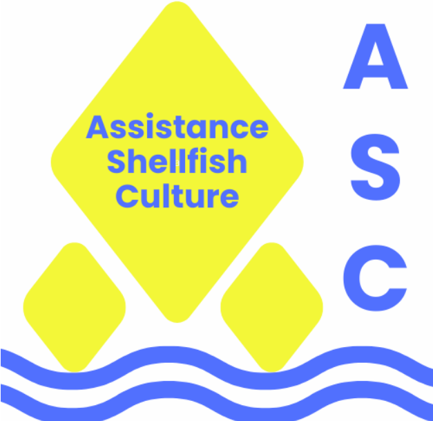 Logiciel Assistance Shellfish Culture (ATC)